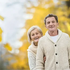 Eläköitymisvalmennus