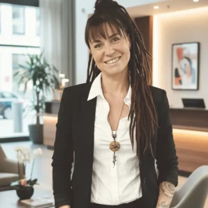 Eläköitymisvalmennus (1h)